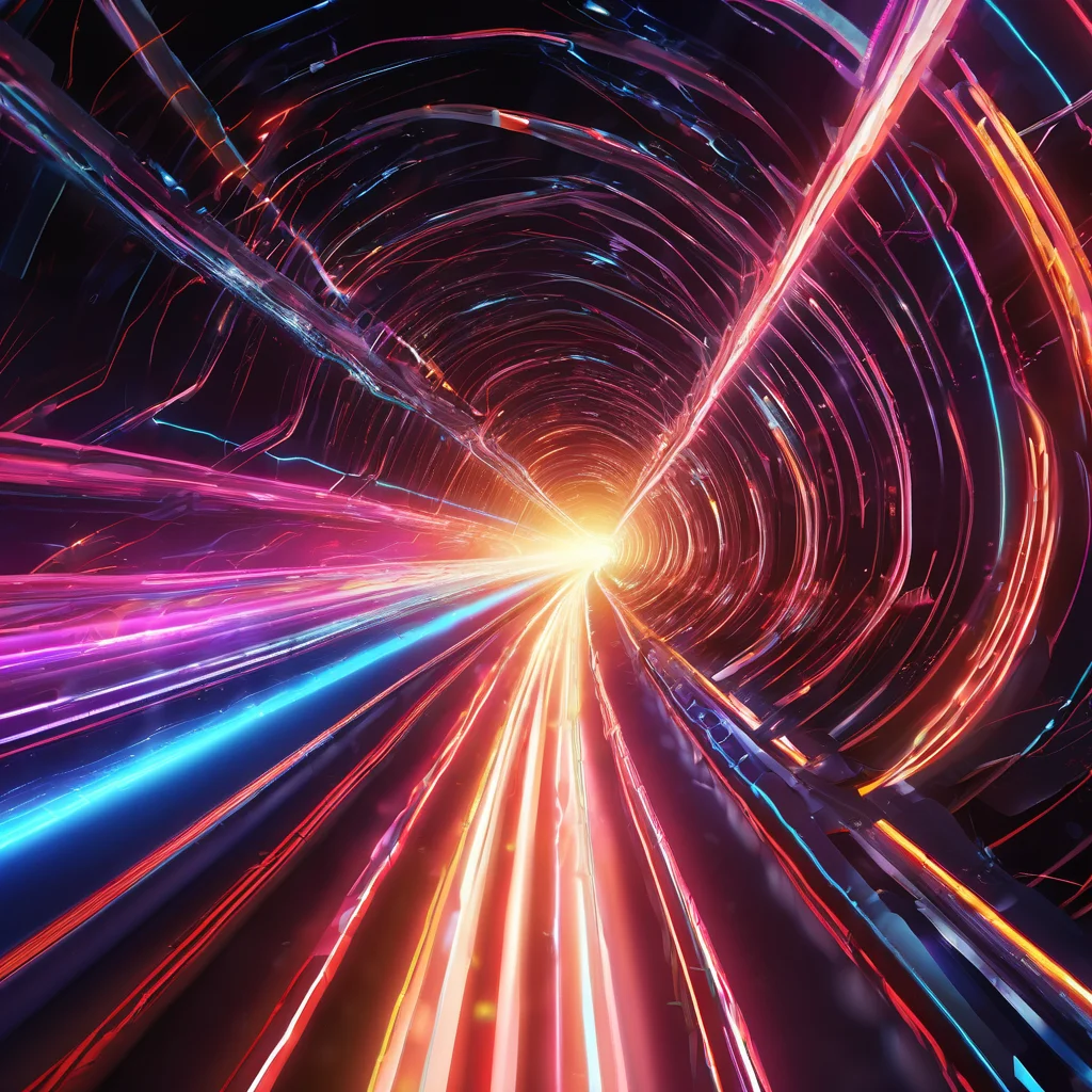 Обход блокировок РКН